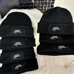 A Night To Remember Beanie