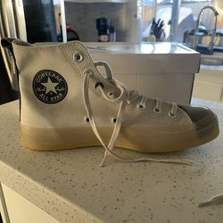 Brand New Converse