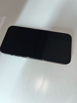 iPhone 14 Pro Max 256 GB