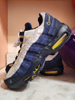 Nike Air Max 95 size 10 & 11