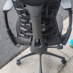 Herman Miller Embody Office Desk Gaming Chairs 