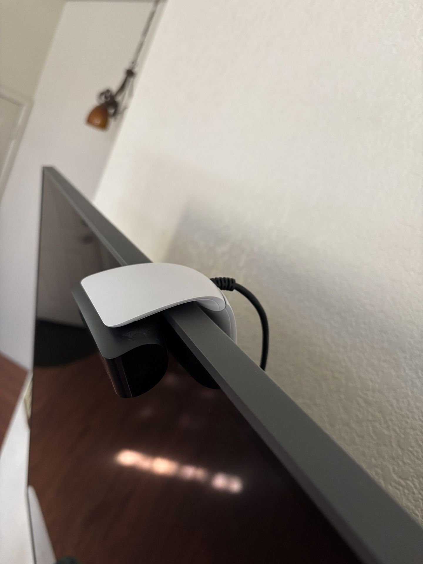 Ps5 Streaming camera