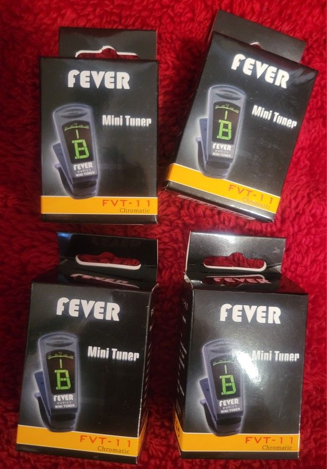 New Guitar Accessories,  This Sat 19, 1598 Mesquite Drive Salinas  9-2