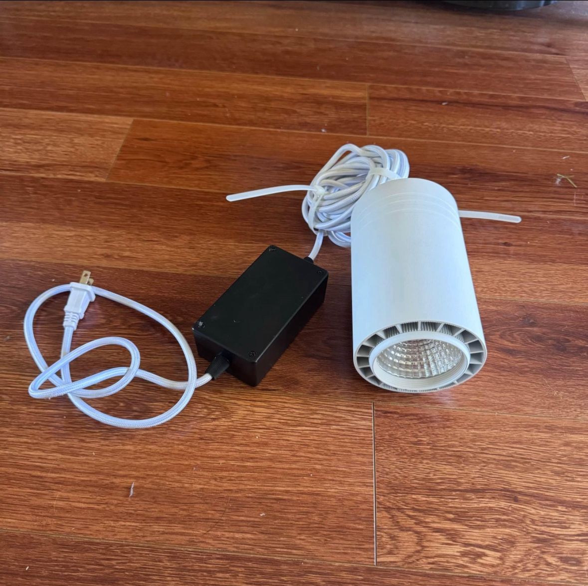 Soltech Grow Light