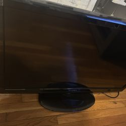 Tv  42”