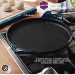 Comal 10” Mi Cosina 