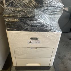 Bank repo And lease Returns At A Great Price! With A Warranty And Payment Plans!!!!!