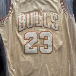 Valentines Day Presents 🎁 