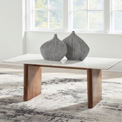 T662-1 Cocktail Table 😱👀🔥🚛✅