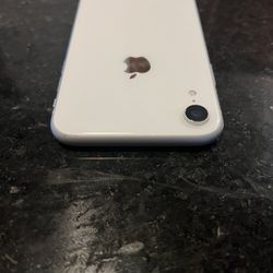 iPhone XR 64gb Unlocked Great Condition 