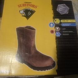 Votas Nuevas
