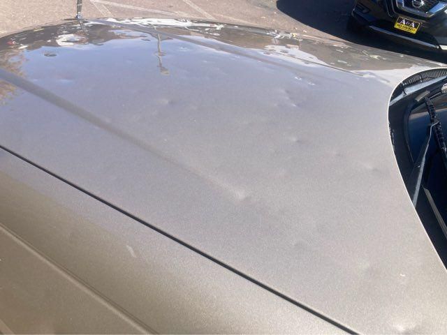 2005 Lincoln Town Car