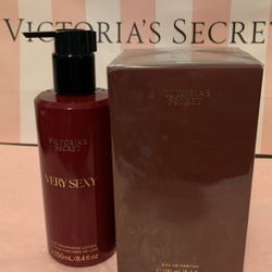 New Perfume 3.4 Fl Oz 