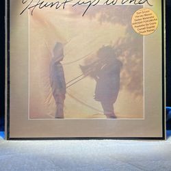 Hiroshi Fukumura - Hunt Up Wind