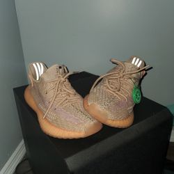 Adidas yeezy boost 350 v2 clay price deals