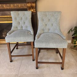 counter Chair