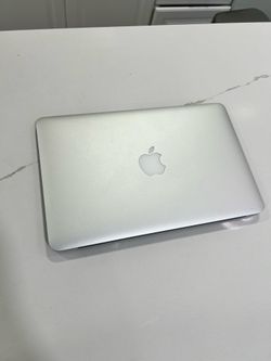 MacBook 2015