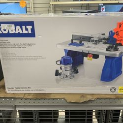Kobalt
