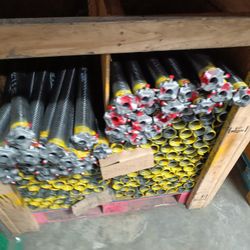 Garage Door Spring For Sale 