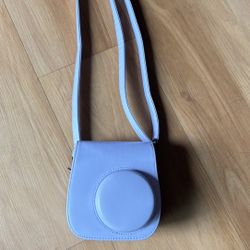 Instax protective case