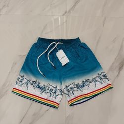 Casablanca Short Silk Cashmere New Season Any Colors 