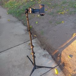!! Phone  Tri-Pod 