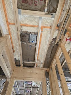 Spryngles Insulation
