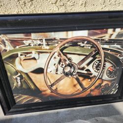 Art Frame
