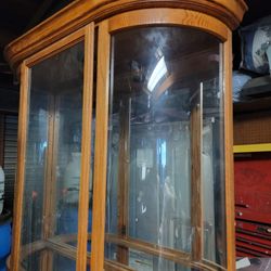 Free Furniture Display