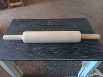 KitchenAid baking roller