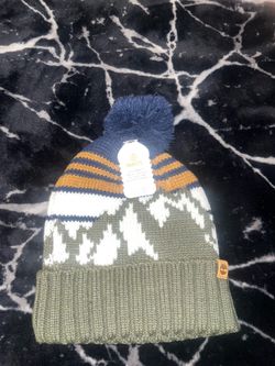 Hats for sale