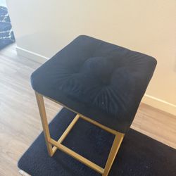 Dining Stool