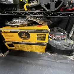 dewalt steel deck construction 3700 psi-pressure washer Attachment 