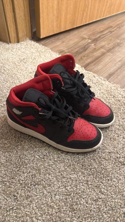Jordan 1