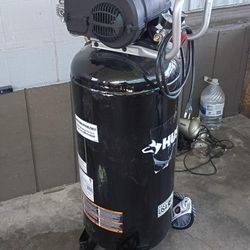 Compresor. De 20 Litros 