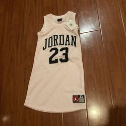 Women’s Jordan Jersey