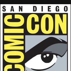 2 Tix- SAT- 1M 1F 300