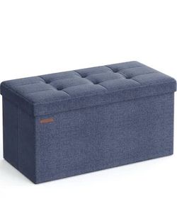 Wayfair Ottoman Storage