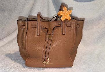 Calvin Klein shoulder bag