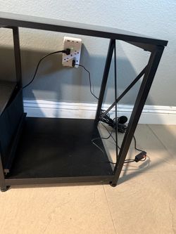 Stand de TV mueble para television
