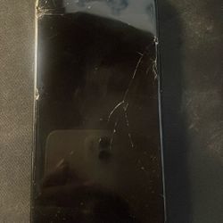 iPhone SE 2nd Generation 