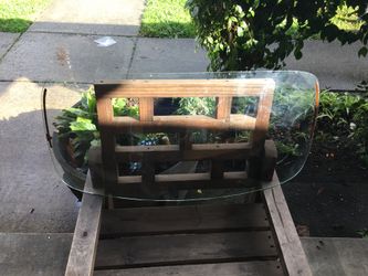 1970 vw beetle back window glass