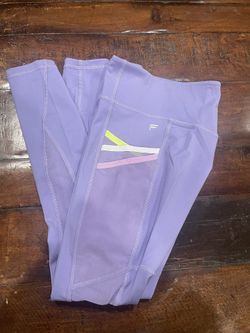 Fabletics Leggings