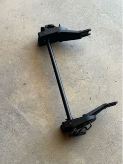 Veer switch adapter for Wagon XL