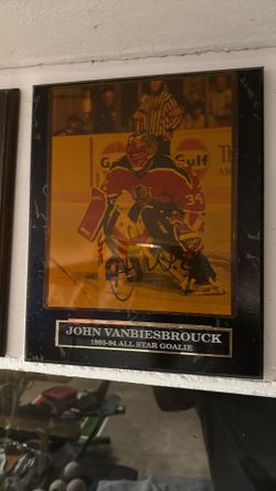 Sports Athlete Photos And Memorabilia