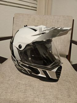 Helmet