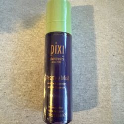 Pixi Mist