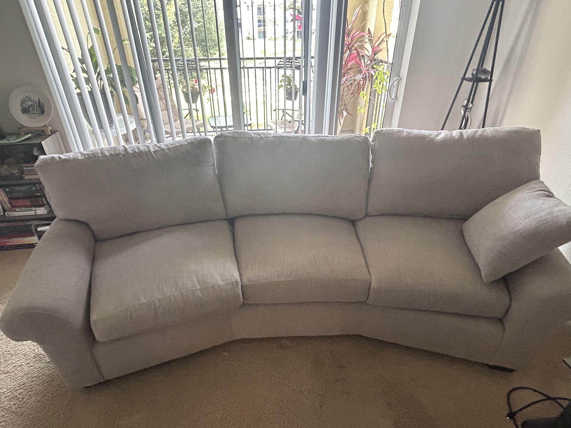 Couch