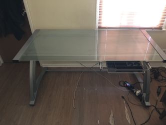 Z Line Desk Book Shelf Printer Cart