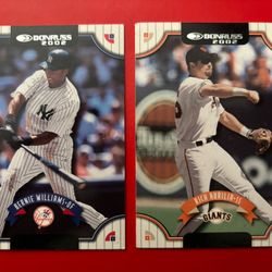 Baseball Basketball Football Trading Cards And Collectibles 